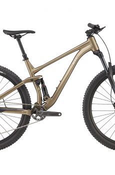 Bixs Sign 520