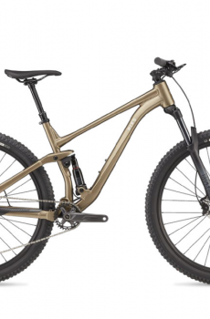 Bixs Sign 520