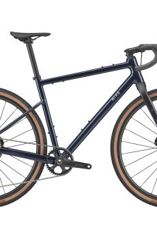 Bixs Traverse 2