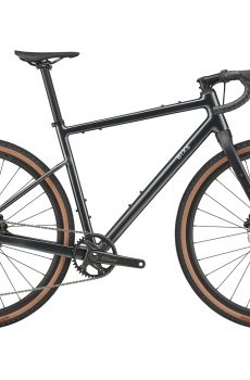 Bixs Traverse 3